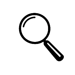 Colorado Vehicle inspectors